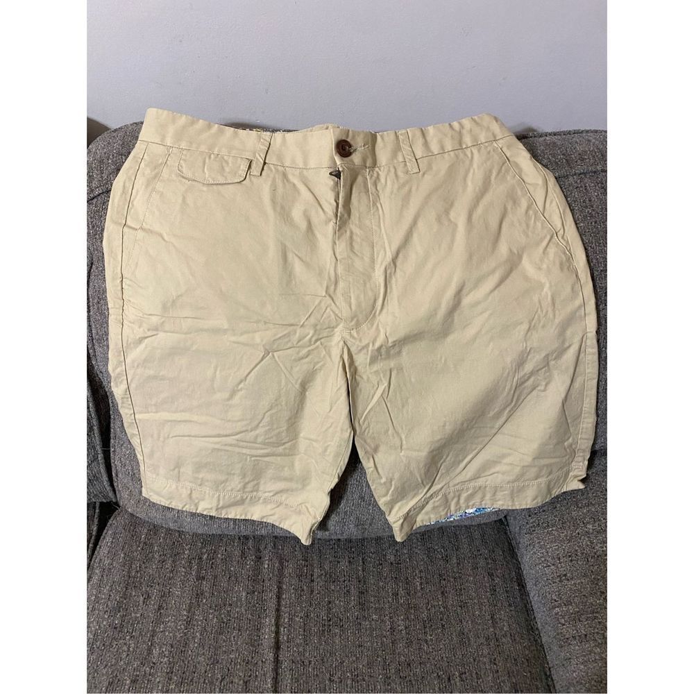 Robert Graham Shorts